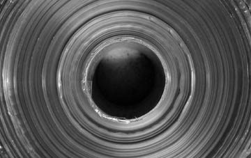 Trebudannon edpm waterproofing