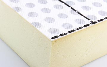 meeting Trebudannon building codes