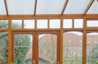 free Trebudannon conservatory insulation quotes