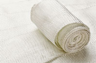 Trebudannon fibreglass roofing repairs