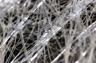 free Trebudannon fibreglass roof repair quotes